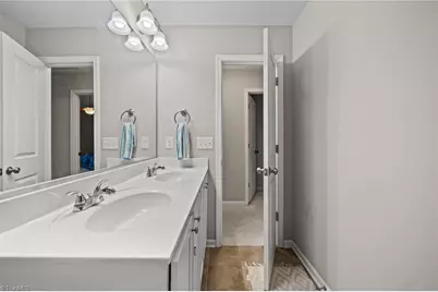 865 Winterside Lane, Winston-Salem, NC 27107 - Photo 14