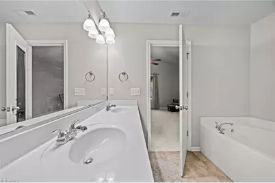 865 Winterside Lane, Winston-Salem, NC 27107 - Photo 22