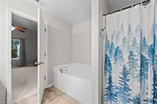 865 Winterside Ln, Winston-Salem, NC 27107 - Photo 22