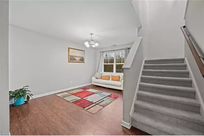 865 Winterside Lane, Winston-Salem, NC 27107 - Photo 4