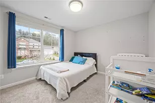 865 Winterside Ln, Winston-Salem, NC 27107 - Photo 16