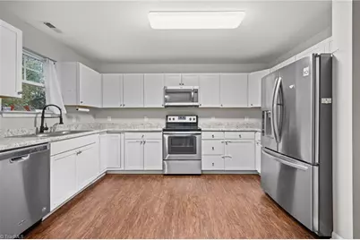 865 Winterside Lane, Winston-Salem, NC 27107 - Photo 26