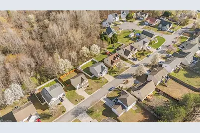 865 Winterside Lane, Winston-Salem, NC 27107 - Photo 34