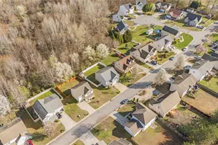 865 Winterside Ln, Winston-Salem, NC 27107 - Photo 34