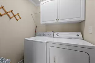 216 Brightwood Church Rd, Gibsonville, NC 27249 - Photo 22