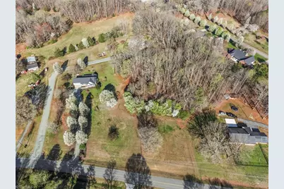 216 Brightwood Church Road, Gibsonville, NC 27249 - Photo 36