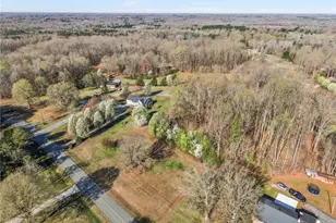 216 Brightwood Church Rd, Gibsonville, NC 27249 - Photo 34