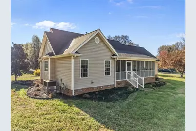 216 Brightwood Church Road, Gibsonville, NC 27249 - Photo 32