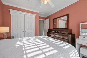 216 Brightwood Church Rd, Gibsonville, NC 27249 - Photo 18