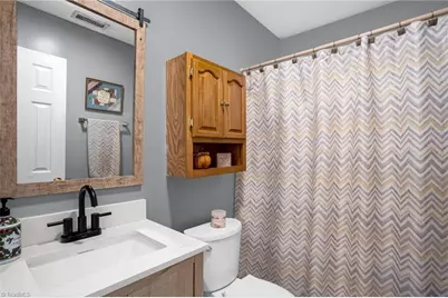 5626 Preston Loop, Mebane, NC 27302 - Photo 22