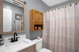 5626 Preston Loop, Mebane, NC 27302 - Photo 22