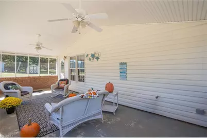 5626 Preston Loop, Mebane, NC 27302 - Photo 26