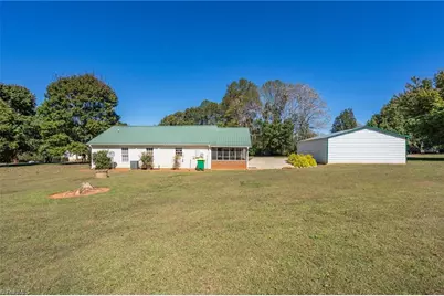 5626 Preston Loop, Mebane, NC 27302 - Photo 30