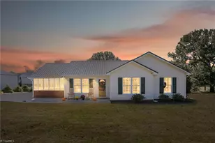 5626 Preston Loop, Mebane, NC 27302 - Photo 1