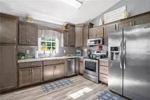 5626 Preston Loop, Mebane, NC 27302 - Photo 14