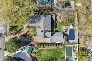 415 Carolina Cir, Winston-Salem, NC 27104 - Photo 48