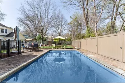 415 Carolina Circle, Winston-Salem, NC 27104 - Photo 42