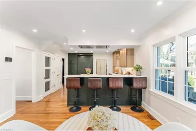 415 Carolina Circle, Winston-Salem, NC 27104 - Photo 16