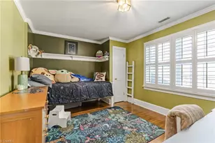 415 Carolina Cir, Winston-Salem, NC 27104 - Photo 34