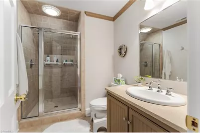 415 Carolina Circle, Winston-Salem, NC 27104 - Photo 36