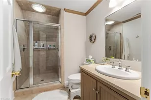 415 Carolina Cir, Winston-Salem, NC 27104 - Photo 36