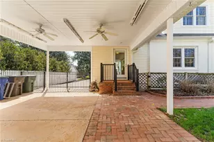 415 Carolina Cir, Winston-Salem, NC 27104 - Photo 44