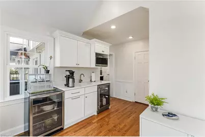 415 Carolina Circle, Winston-Salem, NC 27104 - Photo 24