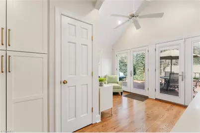 415 Carolina Circle, Winston-Salem, NC 27104 - Photo 22