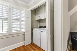 415 Carolina Cir, Winston-Salem, NC 27104 - Photo 28