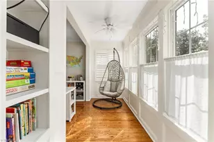 415 Carolina Cir, Winston-Salem, NC 27104 - Photo 12