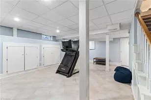 415 Carolina Cir, Winston-Salem, NC 27104 - Photo 38