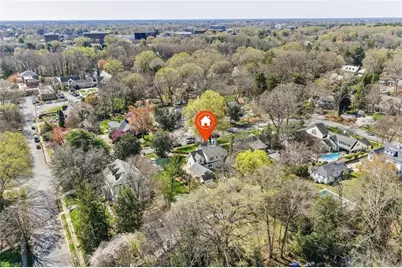 415 Carolina Circle, Winston-Salem, NC 27104 - Photo 50