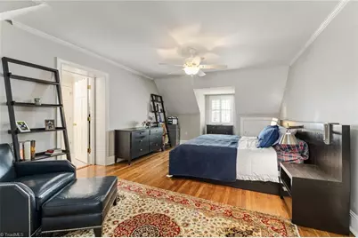 415 Carolina Circle, Winston-Salem, NC 27104 - Photo 26