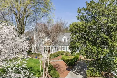 415 Carolina Circle, Winston-Salem, NC 27104 - Photo 46