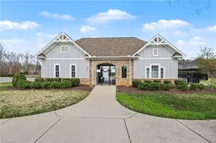 6002 Stone Valley Way, Greensboro, NC 27455 - Photo 30