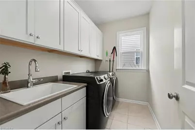 6002 Stone Valley Way, Greensboro, NC 27455 - Photo 24