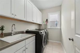 6002 Stone Valley Way, Greensboro, NC 27455 - Photo 24