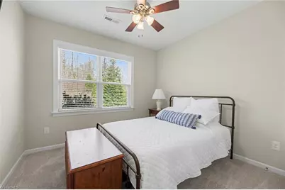 6002 Stone Valley Way, Greensboro, NC 27455 - Photo 20