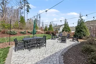 6002 Stone Valley Way, Greensboro, NC 27455 - Photo 28