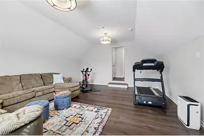 6002 Stone Valley Way, Greensboro, NC 27455 - Photo 14