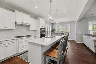 6002 Stone Valley Way, Greensboro, NC 27455 - Photo 10