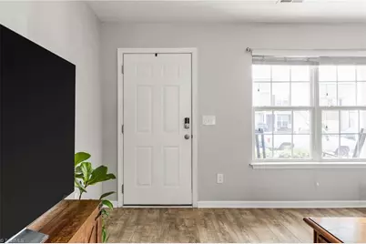 4381 Oak Pointe Drive, Winston-Salem, NC 27105 - Photo 6