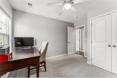 4381 Oak Pointe Drive, Winston-Salem, NC 27105 - Photo 22