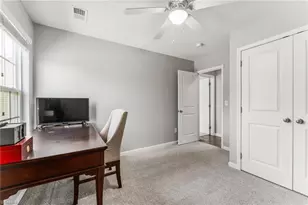 4381 Oak Pointe Dr, Winston-Salem, NC 27105 - Photo 22