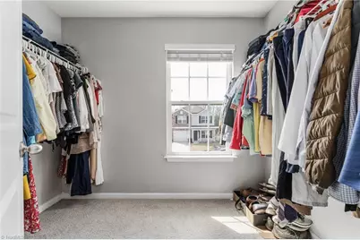 4381 Oak Pointe Drive, Winston-Salem, NC 27105 - Photo 18