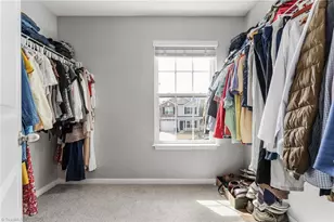 4381 Oak Pointe Dr, Winston-Salem, NC 27105 - Photo 18