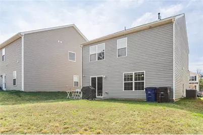 4381 Oak Pointe Drive, Winston-Salem, NC 27105 - Photo 28