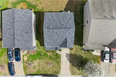 4381 Oak Pointe Drive, Winston-Salem, NC 27105 - Photo 36