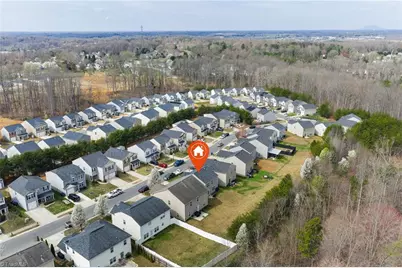 4381 Oak Pointe Drive, Winston-Salem, NC 27105 - Photo 34