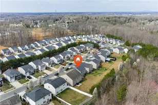 4381 Oak Pointe Dr, Winston-Salem, NC 27105 - Photo 34